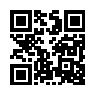 QR-Code zum Teilen des Angebots