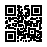 QR-Code zum Teilen des Angebots