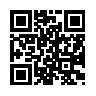 QR-Code zum Teilen des Angebots