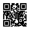 QR-Code zum Teilen des Angebots