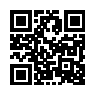 QR-Code zum Teilen des Angebots