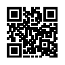 QR-Code zum Teilen des Angebots