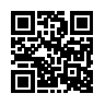 QR-Code zum Teilen des Angebots