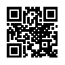 QR-Code zum Teilen des Angebots