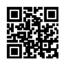 QR-Code zum Teilen des Angebots