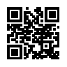 QR-Code zum Teilen des Angebots