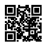 QR-Code zum Teilen des Angebots