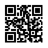 QR-Code zum Teilen des Angebots