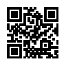 QR-Code zum Teilen des Angebots