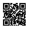 QR-Code zum Teilen des Angebots