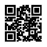 QR-Code zum Teilen des Angebots