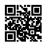 QR-Code zum Teilen des Angebots