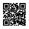 QR-Code zum Teilen des Angebots