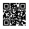 QR-Code zum Teilen des Angebots