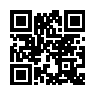 QR-Code zum Teilen des Angebots