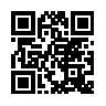 QR-Code zum Teilen des Angebots