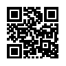 QR-Code zum Teilen des Angebots