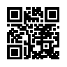 QR-Code zum Teilen des Angebots