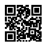 QR-Code zum Teilen des Angebots