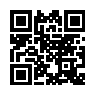 QR-Code zum Teilen des Angebots