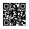 QR-Code zum Teilen des Angebots