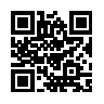 QR-Code zum Teilen des Angebots