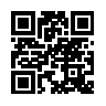 QR-Code zum Teilen des Angebots