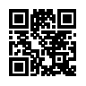 QR-Code zum Teilen des Angebots