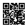 QR-Code zum Teilen des Angebots