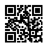 QR-Code zum Teilen des Angebots