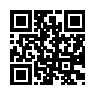 QR-Code zum Teilen des Angebots