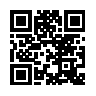 QR-Code zum Teilen des Angebots