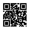 QR-Code zum Teilen des Angebots