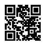 QR-Code zum Teilen des Angebots