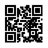 QR-Code zum Teilen des Angebots