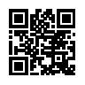 QR-Code zum Teilen des Angebots