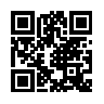 QR-Code zum Teilen des Angebots