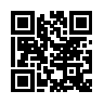 QR-Code zum Teilen des Angebots