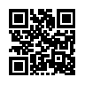 QR-Code zum Teilen des Angebots