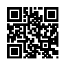 QR-Code zum Teilen des Angebots