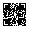 QR-Code zum Teilen des Angebots