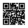 QR-Code zum Teilen des Angebots