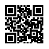 QR-Code zum Teilen des Angebots