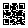 QR-Code zum Teilen des Angebots