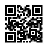 QR-Code zum Teilen des Angebots