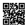 QR-Code zum Teilen des Angebots