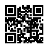 QR-Code zum Teilen des Angebots