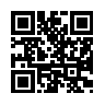 QR-Code zum Teilen des Angebots