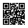 QR-Code zum Teilen des Angebots