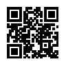 QR-Code zum Teilen des Angebots